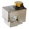 BONDING RIBBON CONNECTOR